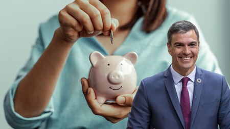 Cómo pasar de tener nulo control sobre tus gastos y finanzas a llegar a ahorrar 100 euros al mes para invertir con cabeza